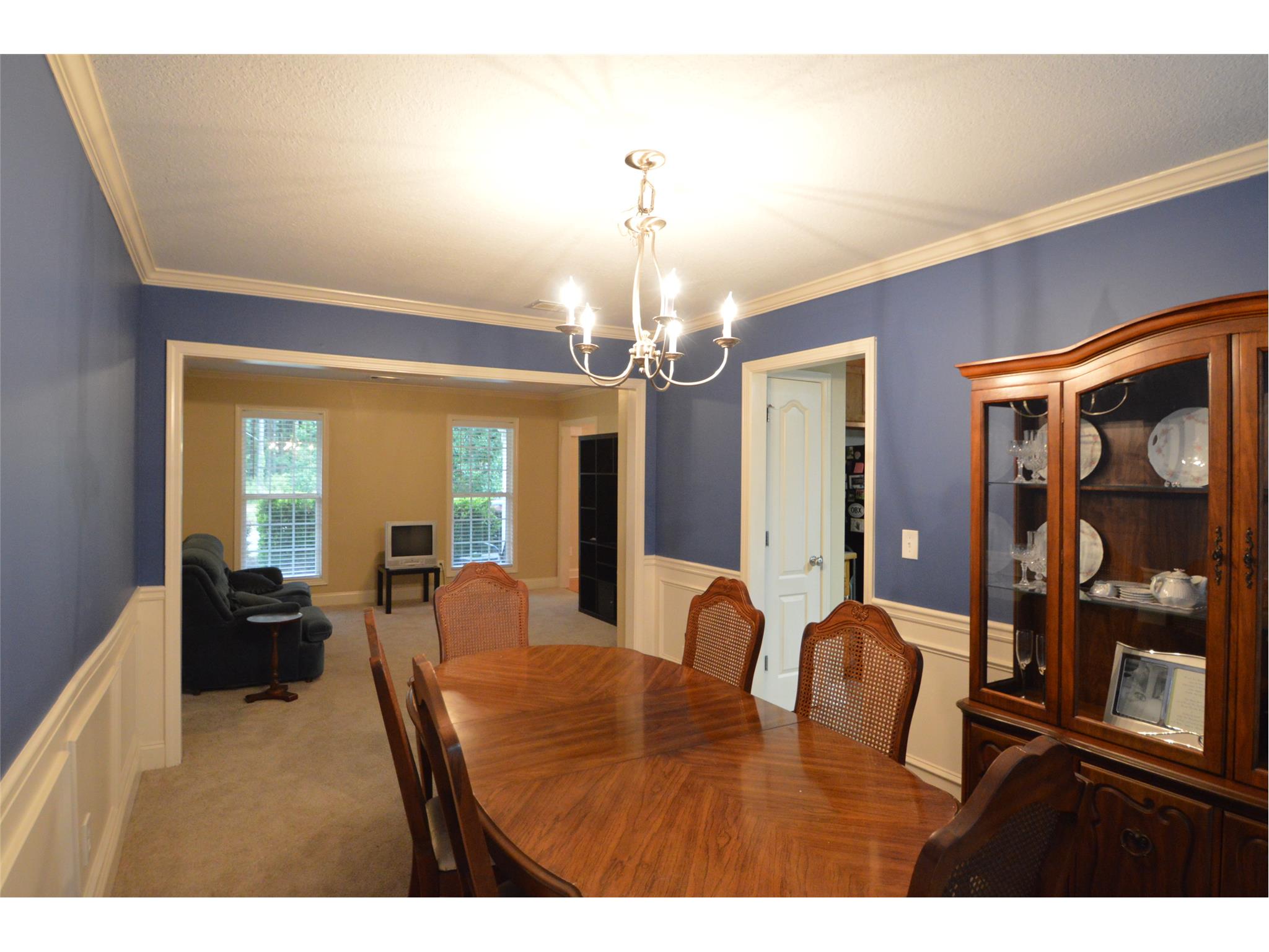 2011 Massey Ln, Winder, GA 30680 photo 9