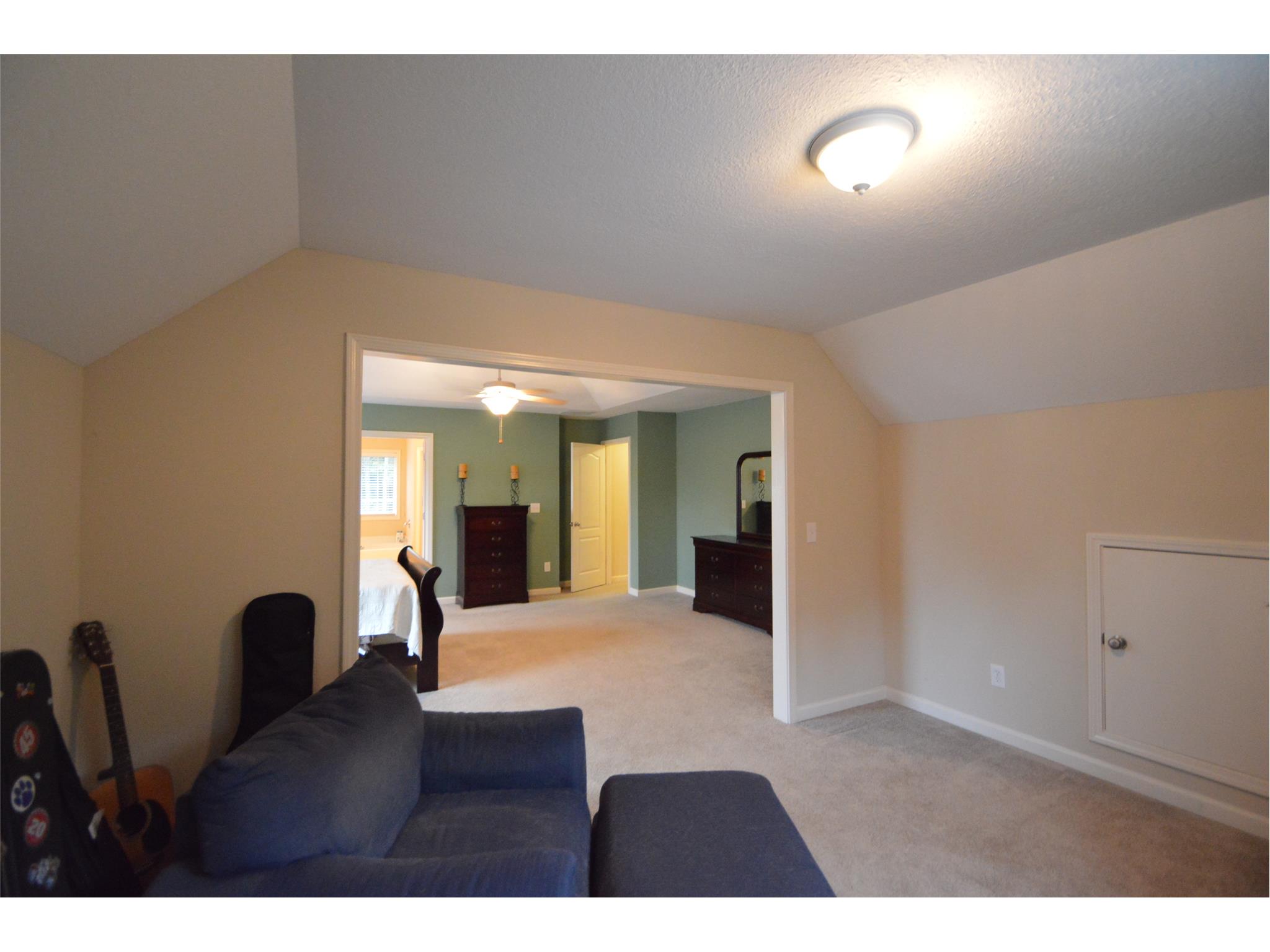 2011 Massey Ln, Winder, GA 30680 photo 15