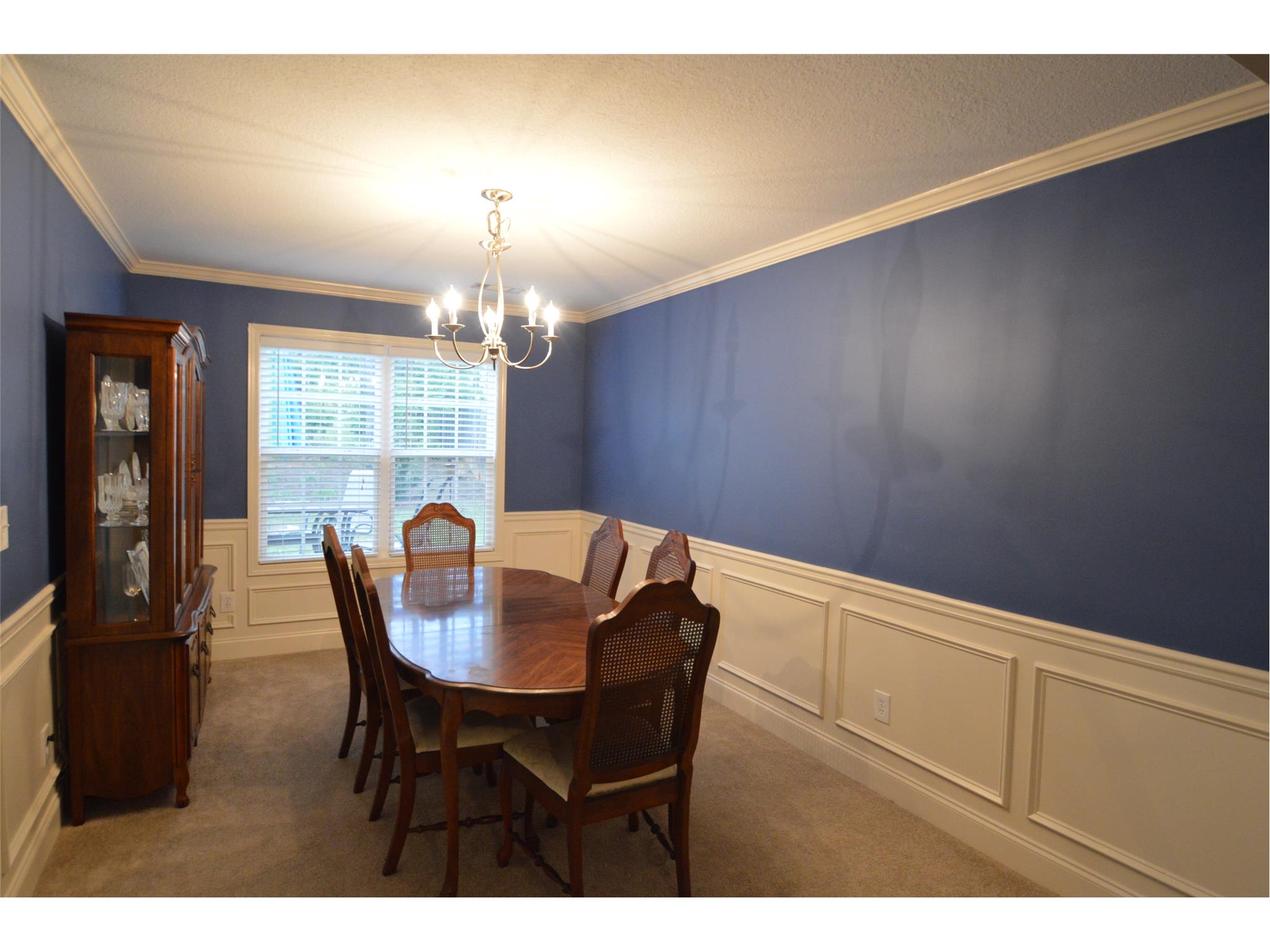 2011 Massey Ln, Winder, GA 30680 photo 8