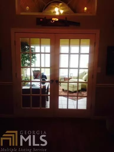 405 Homer Roberts Rd, Gray, GA 31032 photo 5