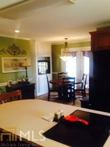 405 Homer Roberts Rd, Gray, GA 31032 photo 3
