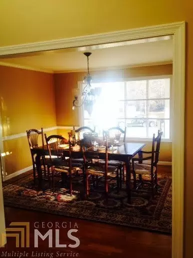 405 Homer Roberts Rd, Gray, GA 31032 photo 2