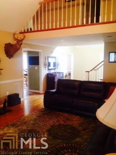 405 Homer Roberts Rd, Gray, GA 31032 photo 6