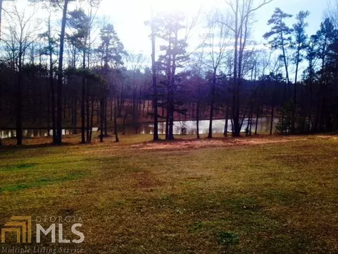 405 Homer Roberts Rd, Gray, GA 31032 photo 4