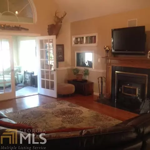 405 Homer Roberts Rd, Gray, GA 31032 photo 7