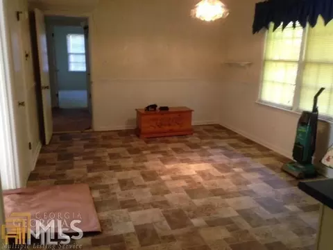 183 Green Valley Dr, Toccoa, GA 30577 photo 14