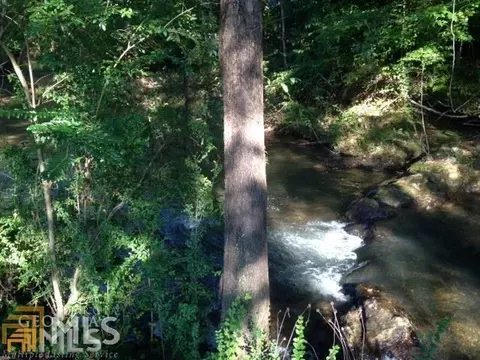 183 Green Valley Dr, Toccoa, GA 30577 photo 6