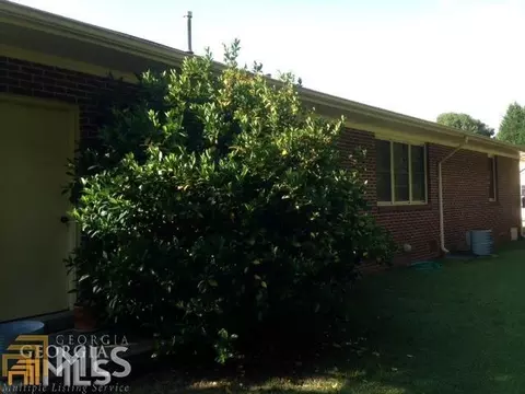 183 Green Valley Dr, Toccoa, GA 30577 photo 5