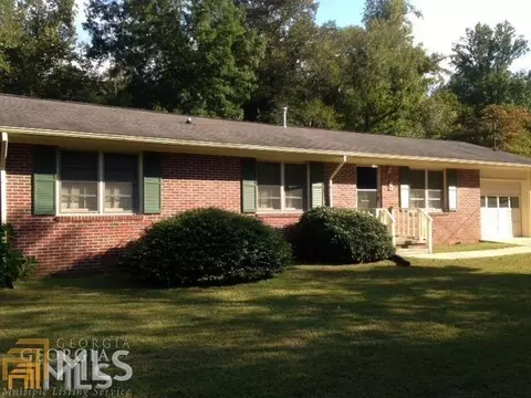 183 Green Valley Dr, Toccoa, GA 30577 photo 1