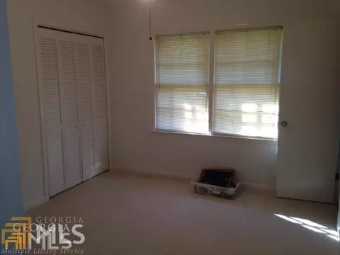 183 Green Valley Dr, Toccoa, GA 30577 photo 12