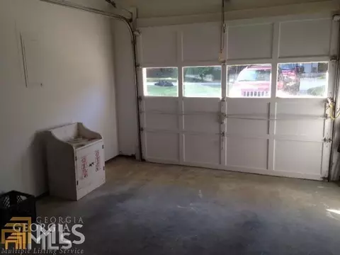 183 Green Valley Dr, Toccoa, GA 30577 photo 3