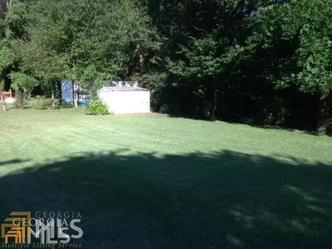 183 Green Valley Dr, Toccoa, GA 30577 photo 4