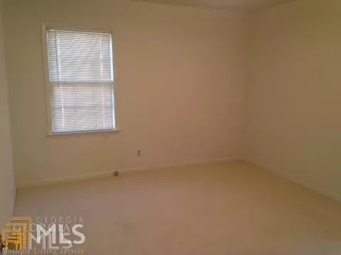 183 Green Valley Dr, Toccoa, GA 30577 photo 11