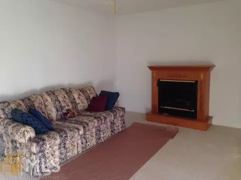 183 Green Valley Dr, Toccoa, GA 30577 photo 15