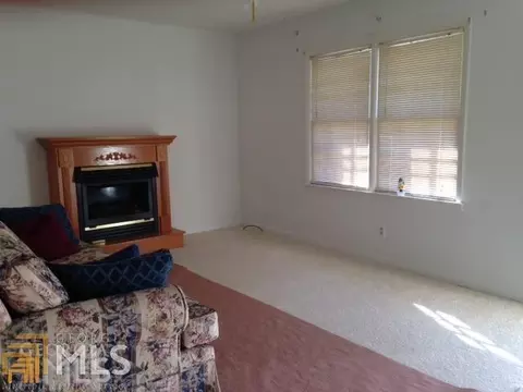 183 Green Valley Dr, Toccoa, GA 30577 photo 13