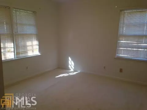 183 Green Valley Dr, Toccoa, GA 30577 photo 10