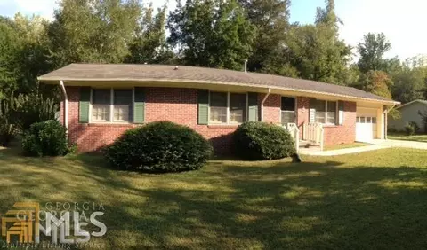 183 Green Valley Dr, Toccoa, GA 30577 photo 2