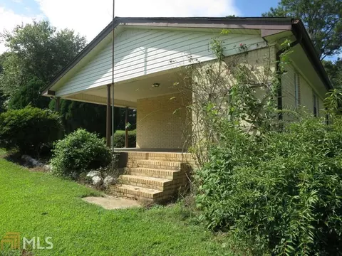 7252 Cave Spring Rd SW, Cave Spring, GA 30124 photo 5