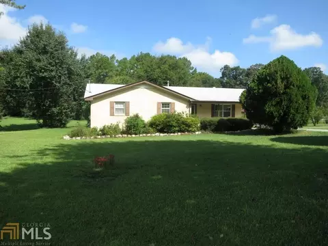 7252 Cave Spring Rd SW, Cave Spring, GA 30124 photo 1