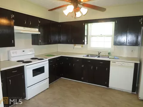 7252 Cave Spring Rd SW, Cave Spring, GA 30124 photo 8