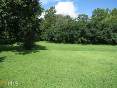 7252 Cave Spring Rd SW, Cave Spring, GA 30124 photo 3