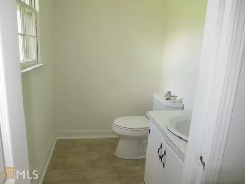 7252 Cave Spring Rd SW, Cave Spring, GA 30124 photo 13