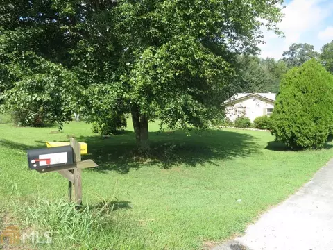 7252 Cave Spring Rd SW, Cave Spring, GA 30124 photo 2