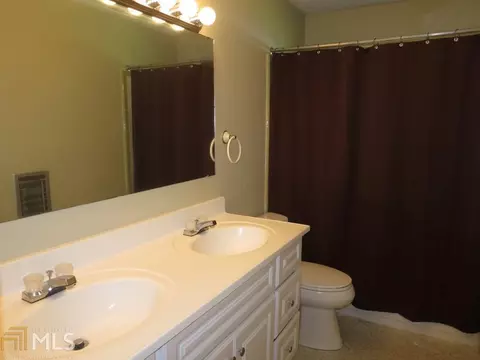 7252 Cave Spring Rd SW, Cave Spring, GA 30124 photo 11