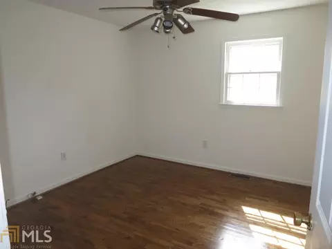 7252 Cave Spring Rd SW, Cave Spring, GA 30124 photo 12
