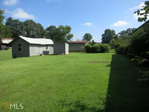 7252 Cave Spring Rd SW, Cave Spring, GA 30124 photo 14