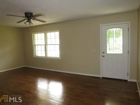 7252 Cave Spring Rd SW, Cave Spring, GA 30124 photo 9
