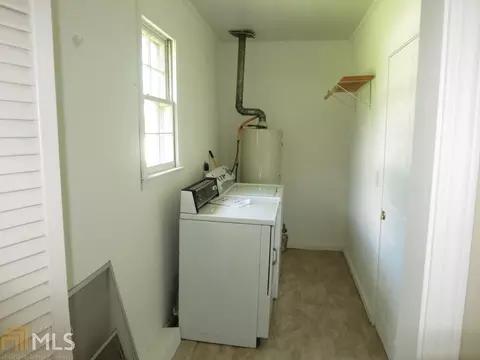 7252 Cave Spring Rd SW, Cave Spring, GA 30124 photo 6