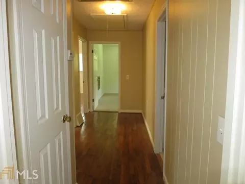 7252 Cave Spring Rd SW, Cave Spring, GA 30124 photo 10