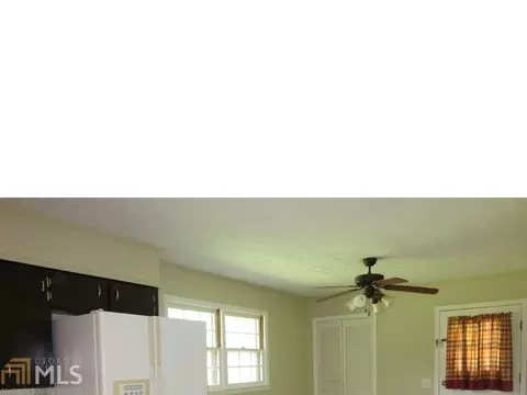 7252 Cave Spring Rd SW, Cave Spring, GA 30124 photo 7