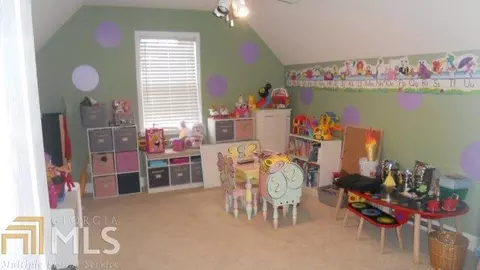 208 Foxridge Dr, Dublin, GA 31021 photo 16