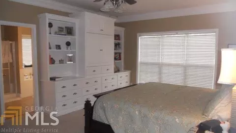 208 Foxridge Dr, Dublin, GA 31021 photo 11