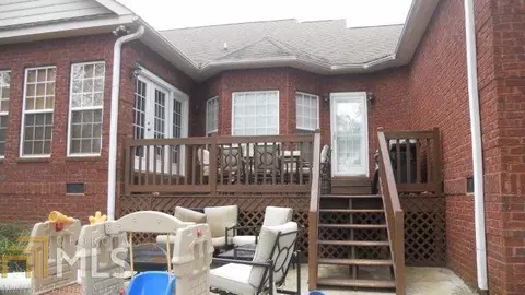 208 Foxridge Dr, Dublin, GA 31021 photo 22