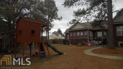 208 Foxridge Dr, Dublin, GA 31021 photo 19