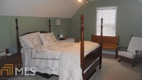 208 Foxridge Dr, Dublin, GA 31021 photo 18