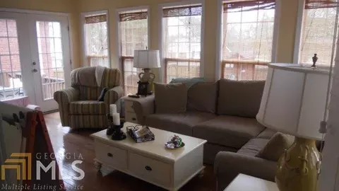 208 Foxridge Dr, Dublin, GA 31021 photo 23