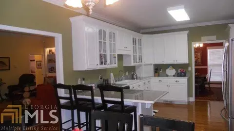 208 Foxridge Dr, Dublin, GA 31021 photo 14