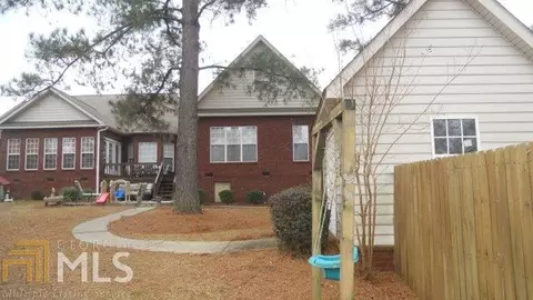 208 Foxridge Dr, Dublin, GA 31021 photo 20