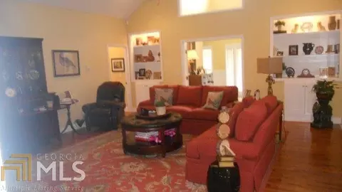 208 Foxridge Dr, Dublin, GA 31021 photo 6