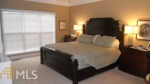 208 Foxridge Dr, Dublin, GA 31021 photo 10
