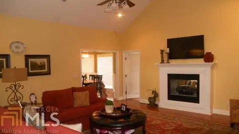 208 Foxridge Dr, Dublin, GA 31021 photo 24