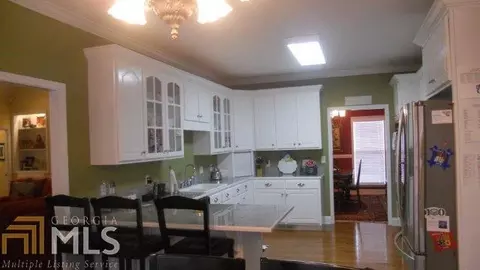 208 Foxridge Dr, Dublin, GA 31021 photo 9