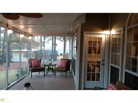 807 Carmon Ct, Winder, GA 30680 photo 24
