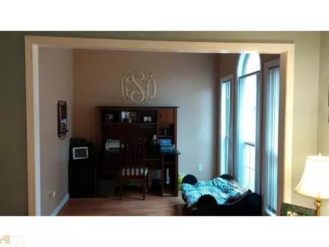 807 Carmon Ct, Winder, GA 30680 photo 13