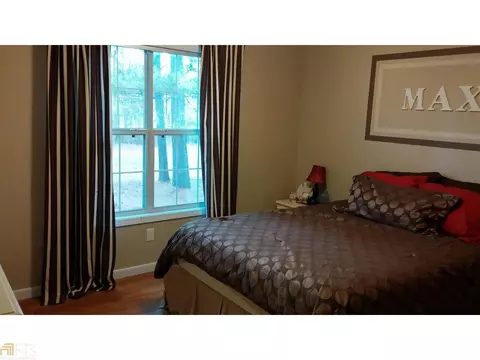 807 Carmon Ct, Winder, GA 30680 photo 18