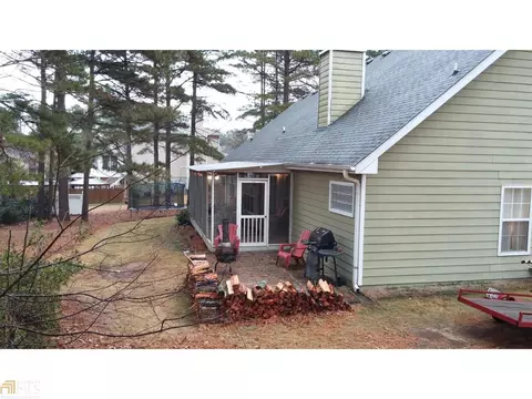 807 Carmon Ct, Winder, GA 30680 photo 5